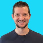 Brian Chinn - @drbrianchinn - Instagram