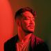 Brian Chinn - Facebook