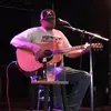 Brian Chinn - @brianchinnmusic - TikTok