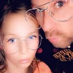Brian Chinnery - @brian.chinnery.3 - Instagram