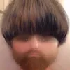 Brian Chinnery - @brianchinnery - TikTok