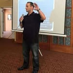 Brian Chinnici - @brianchinnici - Instagram