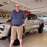 Brian Mrb Chinn - @brianmrbchinn - Instagram