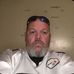 Bryan Chinn - Facebook