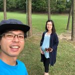 Brian  Chiou - @brian.chiou.378 - Instagram