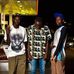 Brian Chibu - Facebook