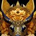 Brian Chinku - Facebook