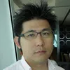 Brian Chiou195 - @briansongyy - TikTok