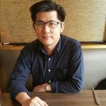 Brian Chiou - @briansongyy - Instagram