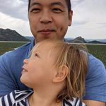 Brian Chiou - @chioubrian - Instagram