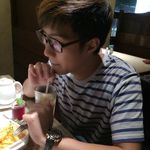 Brian Chiou - @brian_chiou - Instagram
