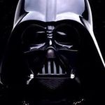 Brian Chiou - @chiou.brian - Instagram