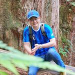 Brian Chiou - @chiou591 - Instagram