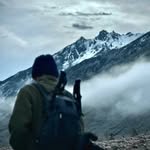 brian_chiou - @brian_chiou528 - Instagram