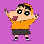 Brian Chiou - @pumpkintempura - Instagram