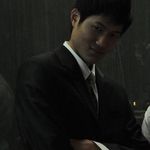 Brian Chiou - @chiou984 - Instagram