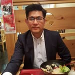 Brian Chiou - @brian.chiou.3 - Instagram