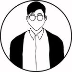 Brian Chiou - @brian.slaps - Instagram