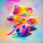 Brian Chiou - @popcornbrowny - Instagram