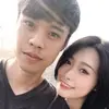 Brian Chiou - @brian.chiou - TikTok