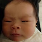 Brian chiou - @poyen0911333 - Instagram
