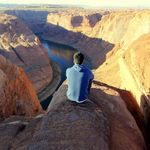 Brian Chiou - @brian.chiou.7 - Instagram