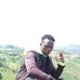 Brian Chui - Facebook