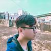 Bryan Chiou - @ubin790717 - TikTok