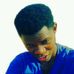 Orstein Brian Chiku - Facebook