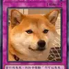 👑₅₂₇₇ ↲ 狼狼🐺 - @brianchiu1234567 - TikTok