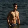 Brian - @briancchiu - TikTok