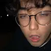 brian - @brianchiu00 - TikTok