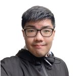Brian ChIü - @brian__chiu - Instagram