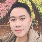Brian Chiu - @bcautw - Instagram