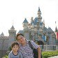 Brian Chiu - @brian___chiu - Instagram