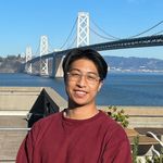 Brian Chiu - @bri_chi - Instagram