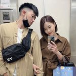Brian Chiu - @bc5668 - Instagram