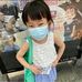 Brian Chiu - Facebook