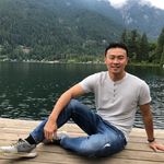 Brian Chiu - @brianc0518 - Instagram