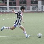 Brian Chiu - @brian.chiu.330 - Instagram