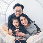 Brian Chiu - @brianchiu.bc - Instagram