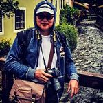 Brian Chiu - @br.chiu - Instagram