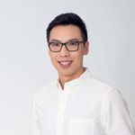 Brian Chiu - @brianbchiu - Instagram