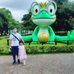Brian Chiu - Facebook