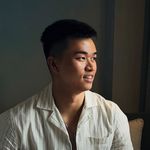 Brian Chiu  / athlete / creative director - @briancchiu - Instagram