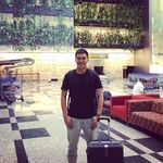 Brian Chiu - @brian801101 - Instagram