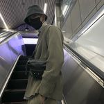 Brian Chiu - @brianyoloyolo - Instagram
