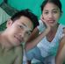 Brian Chiu - Facebook