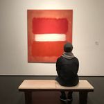 Brian Chiu - @brian.l.chiu - Instagram