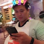 Brian Chiu - @moggyms - Instagram